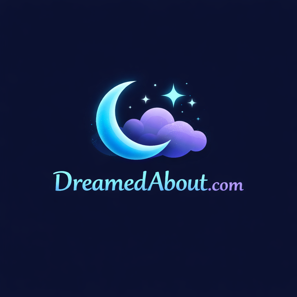 DreamedAbout.com